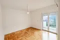 Appartement 3 chambres 132 m² Municipalité de Kolašin, Monténégro