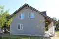 Haus 156 m² Radvanicki sielski Saviet, Belarus