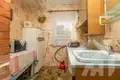 Дом 69 м² Красненский сельский Совет, Беларусь