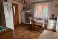 Дом 67 м² Орша, Беларусь