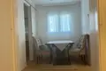 Apartamento 1 habitacion 68 m² Budva, Montenegro