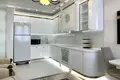 Apartamento 2 habitaciones 80 m² Odesa, Ucrania