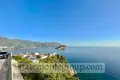 2 bedroom apartment 120 m² Budva, Montenegro