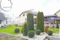 Maison 332 m² Muchaviecki sielski Saviet, Bélarus