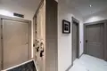 Wohnung 3 zimmer 101 m² Mezitli, Türkei
