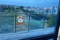 Wohnung 2 zimmer 99 m² Nessebar, Bulgarien