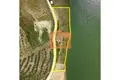 Parcelas 3 000 m² Bashkia Durres, Albania