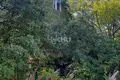 Дом 60 м² Кстовский муниципальный округ, Россия