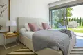 3 bedroom house 170 m² Orihuela, Spain