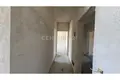 Mieszkanie 1 pokój 80 m² Golem, Albania