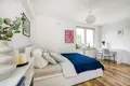 Wohnung 2 zimmer 46 m² Warschau, Polen