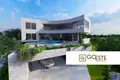 Haus 5 zimmer  Opcina Dezanovac, Kroatien