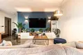 1 bedroom apartment 55 m² Warsaw, Poland