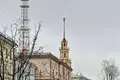Apartamento 71 m² Minsk, Belarús