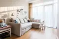 Apartamento 3 habitaciones 127 m² Jurmala, Letonia