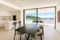Apartamento 4 habitaciones 182 m² Benahavis, Španjolska