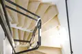Office 222 m² in Limassol, Cyprus