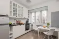 Appartement 1 chambre 32 m² Varsovie, Pologne