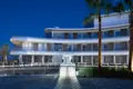 Apartamento 4 habitaciones  Estepona, Španjolska