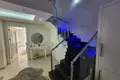 3 bedroom apartment  Alanya, Turkey