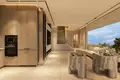Квартира 3 спальни 142 м² муниципалитет Лимасол, Кипр