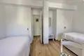 Apartamento 3 habitaciones  Mijas, Španjolska