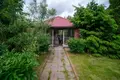Maison 252 m² Barawliany, Bélarus