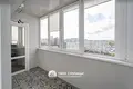 3 room apartment 101 m² in Minsk, Belarus