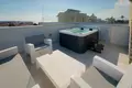 4-Schlafzimmer-Villa 186 m² Agia Napa, Zypern