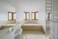 3 room apartment 103 m² in Warsaw, Poland