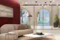 Wohnung 1 Schlafzimmer 72 m² Dubai, Vereinigte Arabische Emirate