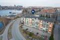 Mieszkanie 3 pokoi 66 m² Tampere sub region, Finlandia