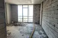 Studio apartment 1 bedroom 38 m² Batumi, Georgia
