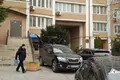 Apartamento 1 habitación 48 m² Odesa, Ucrania