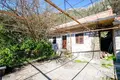 Villa 139 m² Kotor, Monténégro