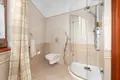 Casa 242 m² Puszczykowo, Polonia