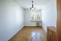Mieszkanie 3 pokoi 55 m² Warszawa, Polska