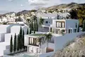 Apartamento 4 habitaciones  Nerja, Španjolska