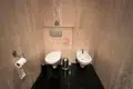Appartement 1 chambre 150 m² Alanya, Turquie