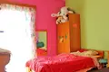 Ferienhaus 4 zimmer 200 m² Dirfyon Messapion Municipality, Griechenland