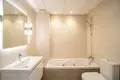 Mieszkanie 2 pokoi 75 m² Benalmadena, Hiszpania