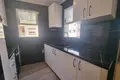 Apartamento 3 habitaciones 105 m² Torrevieja, Španjolska