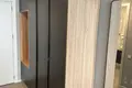 Estudio 1 habitación 35 m² Kobuleti, Georgia