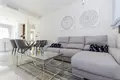 Bungalow 3 zimmer 102 m² Torrevieja, Spanien
