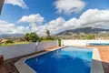 Casa 4 habitaciones 204 m² Benalmadena, Španjolska