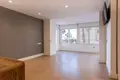 Wohnung 3 Schlafzimmer 166 m² Malaga, Spanien