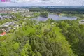 Land  Salote, Lithuania