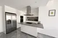 Wohnung 3 Schlafzimmer 131 m² Germasogeia, Zypern
