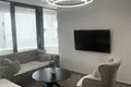 Apartamento 1 habitacion 72 m² Rafailovici, Montenegro