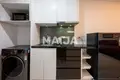Apartment  Pattaya City, Thailand